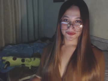 See Tspam19 online Now @ wank.ch