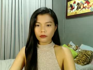 See Tspaulyn online Now @ wank.ch