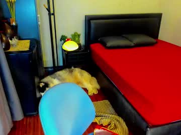 See Tssophisticatedx online Now @ wank.ch