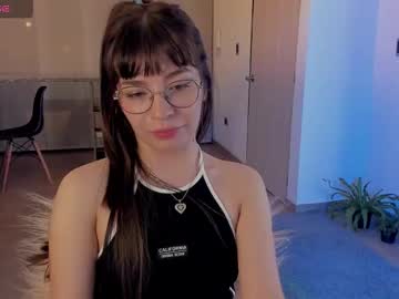 See Tsukys_spell online Now @ wank.ch