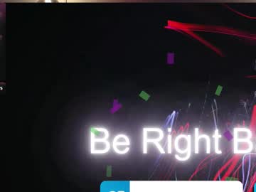 See Tsunade_chanxx online Now @ wank.ch