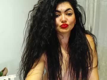 See Tuti_sex online Now @ wank.ch