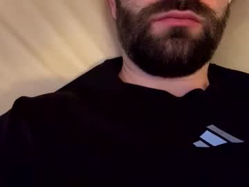 See Twoodford online Now @ wank.ch