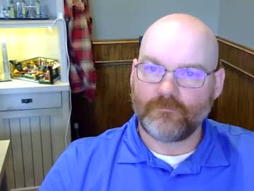 See Twpsynctx online Now @ wank.ch