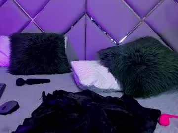 See Tyana_ross online Now @ wank.ch