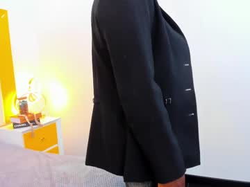 See Tyra_fox online Now @ wank.ch