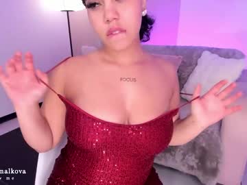 See Tyra_malkova online Now @ wank.ch