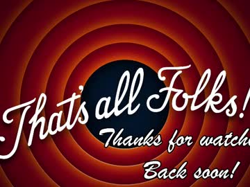 See Uk_exhibitionist70 online Now @ wank.ch