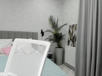 See Ultima_ma18 online Now @ wank.ch