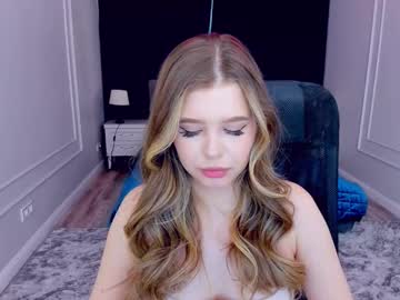 See Unforgettablalice online Now @ wank.ch