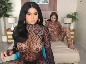 See Unforgettablebrianna online Now @ wank.ch