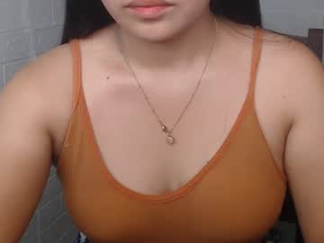 See Urasian_dreamgirl69 online Now @ wank.ch