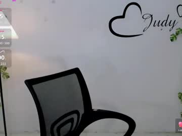 See Urasianpinayjudyxxx online Now @ wank.ch