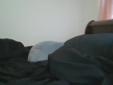 See Urbandick5 online Now @ wank.ch