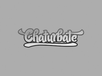 See Urhotethanxx online Now @ wank.ch