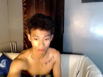 See Urhotfuckingass online Now @ wank.ch