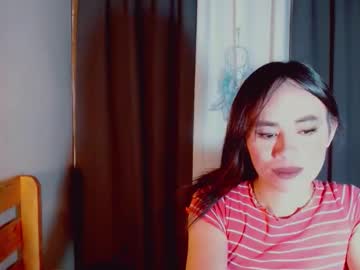 See Urlovely_che online Now @ wank.ch
