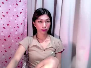 See Urloverjasmine_xx online Now @ wank.ch