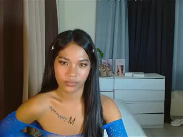 See Urmistress_sanya online Now @ wank.ch