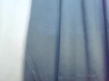 See Urmorenasexygirl4u online Now @ wank.ch