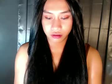 See Urprettyjannaxxxx online Now @ wank.ch