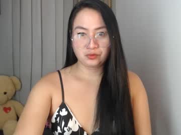 See Urprincespinayxxx online Now @ wank.ch