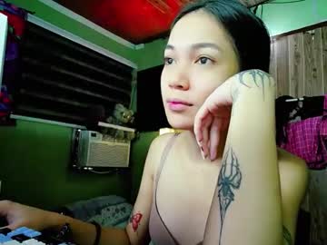 See Ursexymayhem1 online Now @ wank.ch