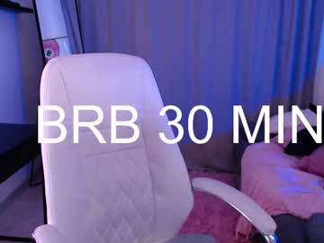 See Ursula_andresss online Now @ wank.ch