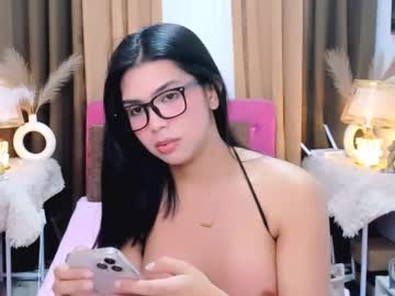 See Urwildest_margaret online Now @ wank.ch