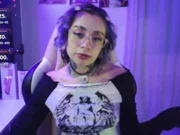 See Vainilla_l online Now @ wank.ch