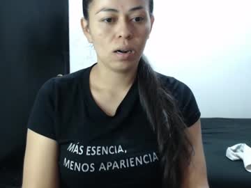 See Valentina_nappi96 online Now @ wank.ch