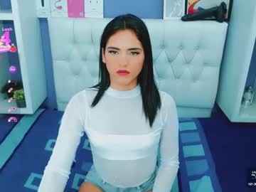 See Valentina_princess_ online Now @ wank.ch