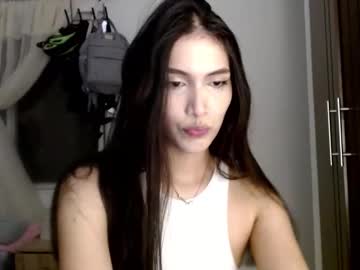 See Valentinasweet_ online Now @ wank.ch