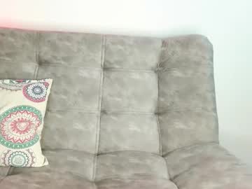 See Valentino_bel online Now @ wank.ch