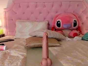 See Valentoro1 online Now @ wank.ch