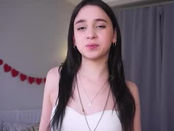 See Valeri_steel online Now @ wank.ch