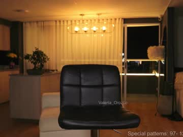 See Valeria_orozco online Now @ wank.ch