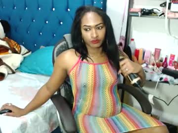 See Valeriahotye online Now @ wank.ch