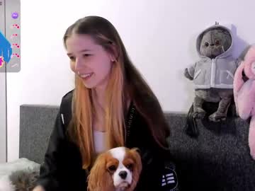 See Valeriebubbles online Now @ wank.ch