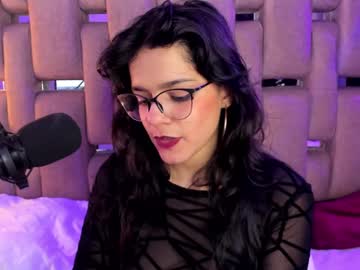 See Valeriekay_ online Now @ wank.ch