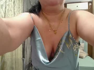 See Valeriesmiths online Now @ wank.ch