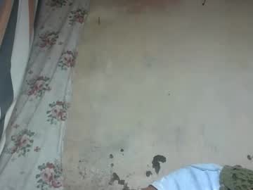 See Valerinezah online Now @ wank.ch