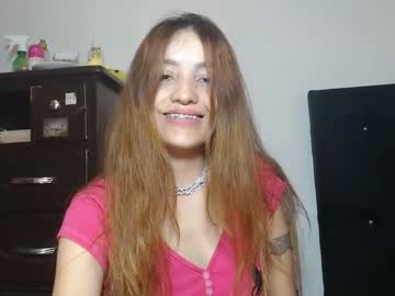 See Valerivegas online Now @ wank.ch