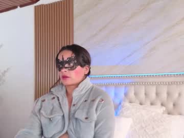 See Valery_kai online Now @ wank.ch