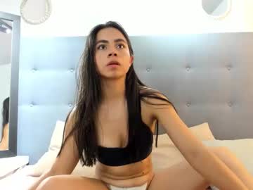 See Valery_synn online Now @ wank.ch