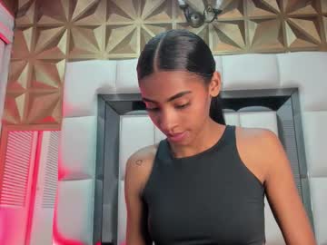 See Valery_villa_ online Now @ wank.ch