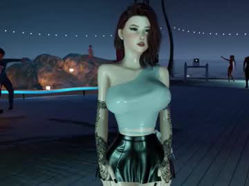 See Valerysins online Now @ wank.ch