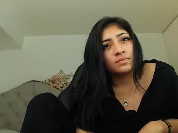 See Valeska_kailani online Now @ wank.ch