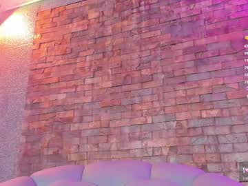 See Valeskarubio online Now @ wank.ch