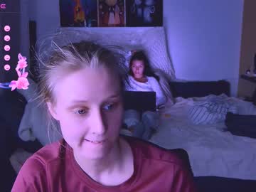 See Valorant_girl online Now @ wank.ch